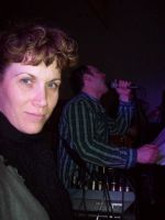 09.JPG